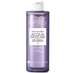 Purify No Stress - Micellar Water 200 Ml