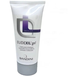 Eudexil - Gel for tired legs 100 Ml