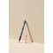 Defense Color Kohl & Kajal - Eye Pencil No. 304 Marine Blue