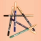 Defense Color Kohl & Kajal - Eye Pencil No. 304 Marine Blue