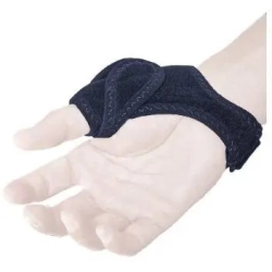 Rhizactive - orthosis for rhizarthrosis - Size 1