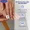 20 small paracalli plasters
