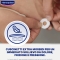 20 small paracalli plasters