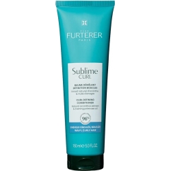 Sublime Curl - Detangling Conditioner 150 ml