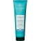 Sublime Curl - Detangling Conditioner 150 ml