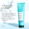 Sublime Curl - Detangling Conditioner 150 ml