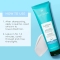 Sublime Curl - Detangling Conditioner 150 ml