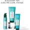 Sublime Curl - Detangling Conditioner 150 ml