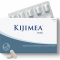 Kijimea Hypo  - probiotic supplement 9 capsules