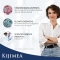 Kijimea Hypo  - probiotic supplement 9 capsules