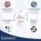 Kijimea Hypo  - probiotic supplement 9 capsules
