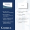 Kijimea Hypo  - probiotic supplement 9 capsules