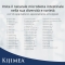 Kijimea Hypo  - probiotic supplement 9 capsules