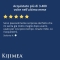 Kijimea Hypo  - probiotic supplement 9 capsules