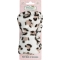 Headband - Leopard