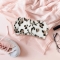 Headband - Leopard