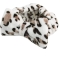 Headband - Leopard