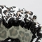 Shower Cap - Leopard