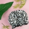 Shower Cap - Leopard