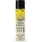 Pop Lovers - Hair Perfume 100 Ml