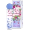 Lollilove - Eau De Toilette For Woman 50 Ml Spray