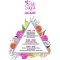 Lollilove - Eau De Toilette For Woman 50 Ml Spray