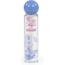 Lollilove - Eau De Toilette For Woman 50 Ml Spray