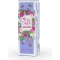 Lollilove - Eau De Toilette For Woman 50 Ml Spray