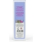 Lollilove - Eau De Toilette For Woman 50 Ml Spray