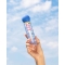 Lollilove - Eau De Toilette For Woman 50 Ml Spray