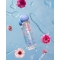 Lollilove - Eau De Toilette For Woman 50 Ml Spray
