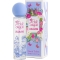 Lollilove - Eau De Toilette For Woman 100 Ml Spray