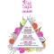 Lollilove - Eau De Toilette For Woman 100 Ml Spray