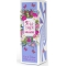 Lollilove - Eau De Toilette For Woman 100 Ml Spray