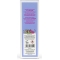 Lollilove - Eau De Toilette For Woman 100 Ml Spray
