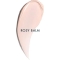 Blue Peptides Eyes & Lips Reshaper Balm 15 Ml