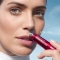 Blue Peptides Eyes & Lips Reshaper Balm 15 Ml