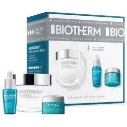 Aquasource Hydra Barrier Routine - Gift Box
