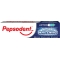 Natural Whitening toothpaste 75 ml