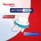 Natural Whitening toothpaste 75 ml