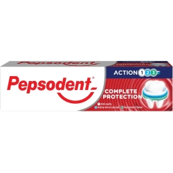 Complete Protection Toothpaste 75 ml