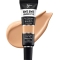 Bye Bye Under Eye Waterproof Concealer 25.0 Medium Natural (N)