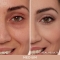 Bye Bye Under Eye Waterproof Concealer 25.0 Medium Natural (N)