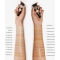 Bye Bye Under Eye Waterproof Concealer 25.0 Medium Natural (N)