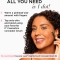 Bye Bye Under Eye Waterproof Concealer 25.0 Medium Natural (N)