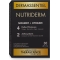 Dermassentiel Nutriderm - Skin supplement 30 pearls