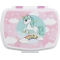snack holder - unicorn