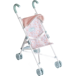 Stroller For Dolls 3 Years