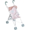 Stroller For Dolls 3 Years
