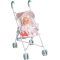 Stroller For Dolls 3 Years